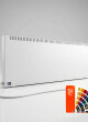 КОУЗИ 720Вт Н3 RAL