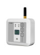 Терморегулятор ТР-09 GSM