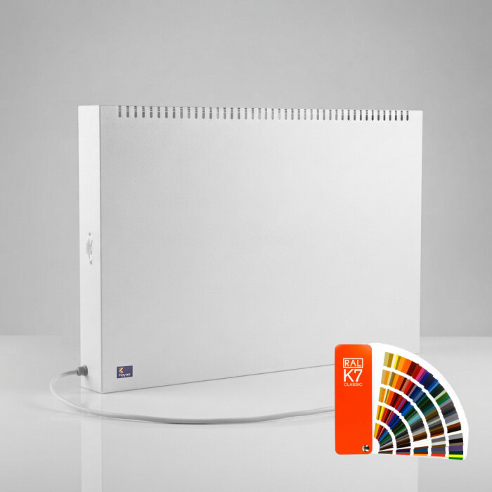 КОУЗИ 950Вт Н2 Ral