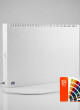 КОУЗИ 950Вт Н2 Ral