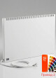 КОУЗИ 320Вт М2 RAL