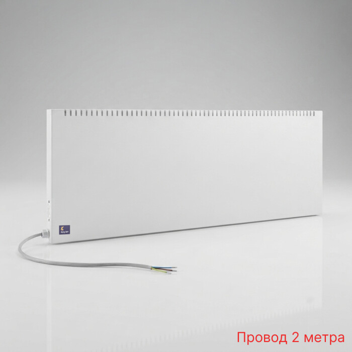 КОУЗИ 450Вт М3 Белый