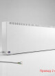 КОУЗИ 950Вт Н3 Белый - провод 2м