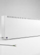 КОУЗИ 950Вт Н3 Белый