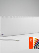 КОУЗИ 320Вт М3 RAL