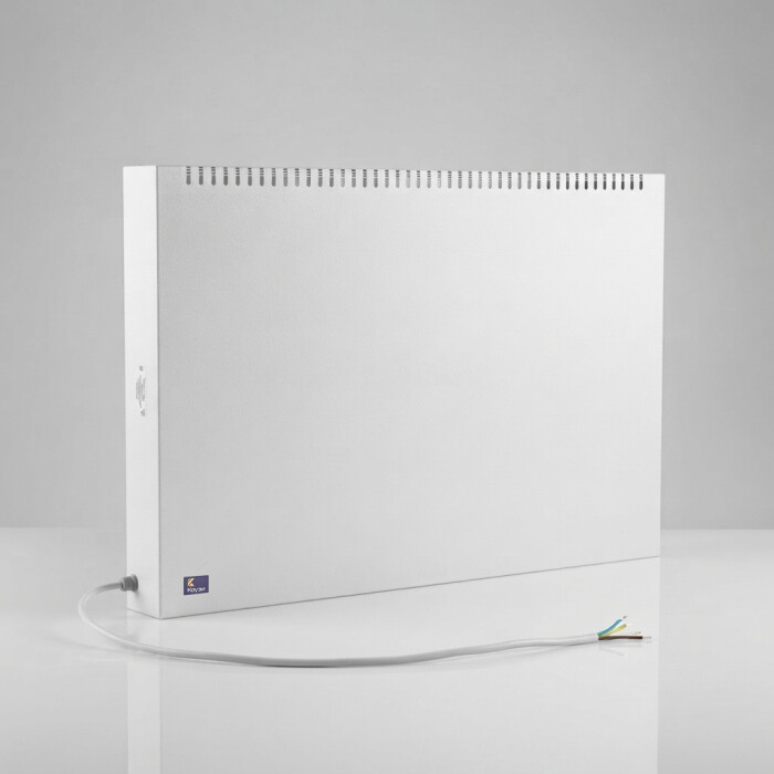 КОУЗИ 950Вт Н2 Белый