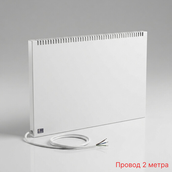 КОУЗИ 320Вт М2 Белый