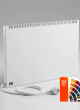 КОУЗИ 450Вт М2 RAL - провод 2м